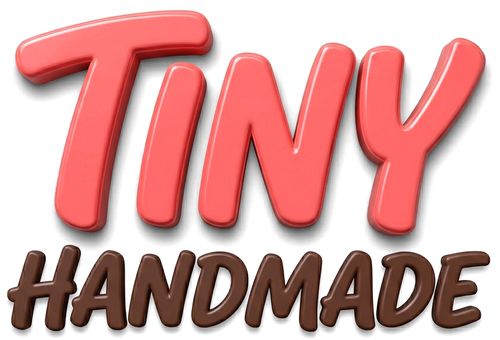 TinyHandmade