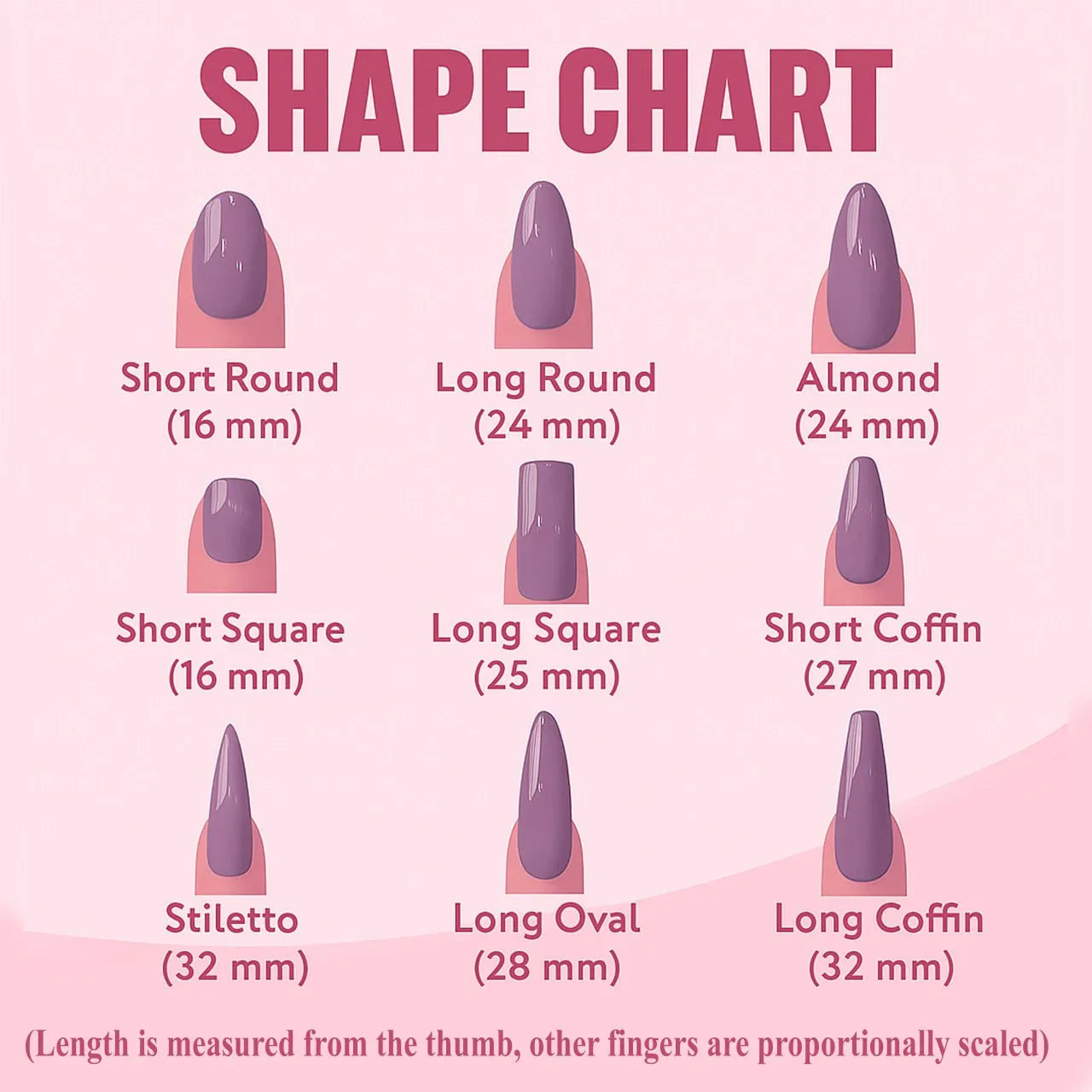 Muted Greens & Golds Nails
